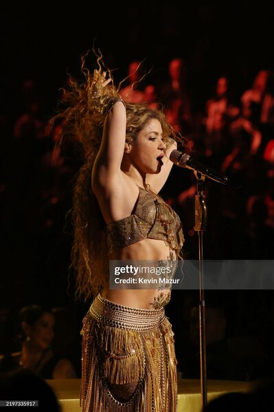 gettyimages-2197335917-2048x2048.jpg