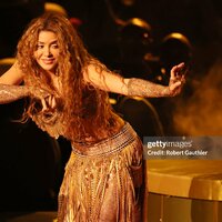 gettyimages-2196835067-2048x2048.jpg