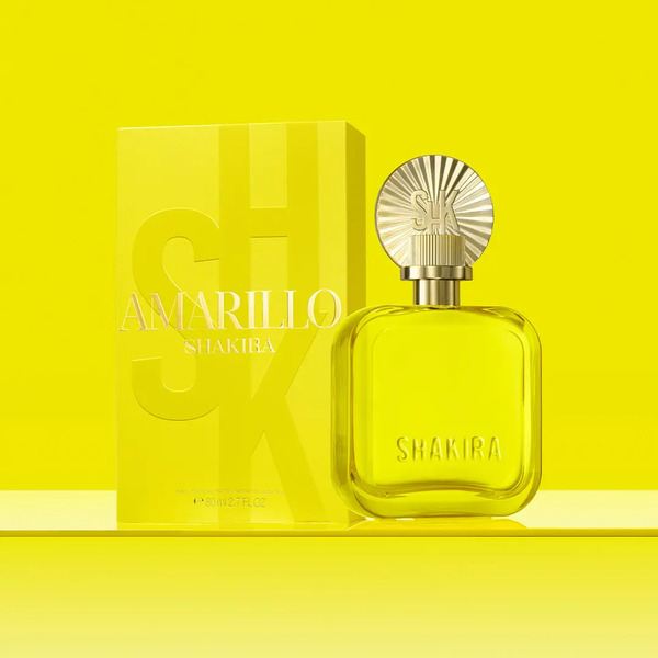 amarillo-shakira-pefume-4.jpg
