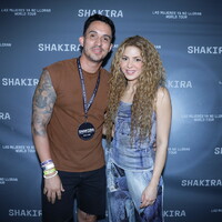5G5A9393-XL.jpg