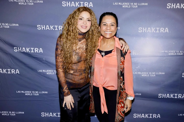 shakirabarranquillaesp_1741637494_3585437629019609454_5513434965.jpg