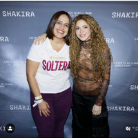 shakirabarranquillaesp_1741637494_3585437629003070729_5513434965.jpg