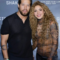 shakirabarranquillaesp_1741637494_3585437629011202286_5513434965.jpg