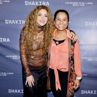 shakirabarranquillaesp_1741637494_3585437629019609454_5513434965.jpg