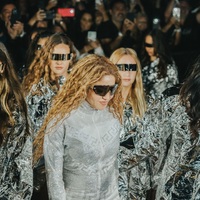 shakira_1741531391_3584547575324364981_217867189.jpg