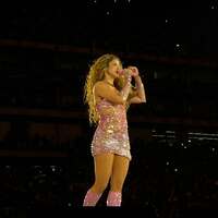 miguel_hdz_m_1741882245_3587490751030160138_226771574.jpg