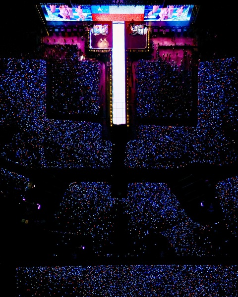 488422141_18508809883011190_2556123252881232841_n.jpg