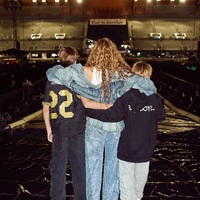 shakira_1742518741_3592830069773547089_217867189.jpg