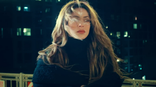 www_shakirafrance_fr_ultima_00045.png