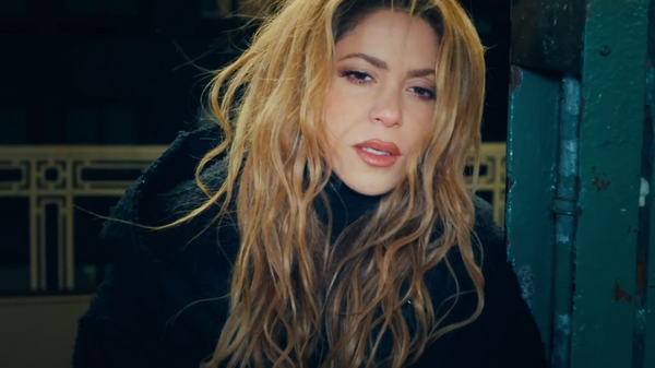 www_shakirafrance_fr_ultima_00059.png