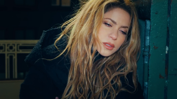 www_shakirafrance_fr_ultima_00060.png