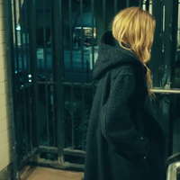 www_shakirafrance_fr_ultima_00037.png