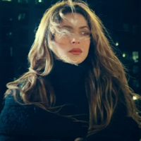 www_shakirafrance_fr_ultima_00045.png