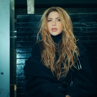 www_shakirafrance_fr_ultima_00048.png