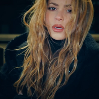 www_shakirafrance_fr_ultima_00058.png