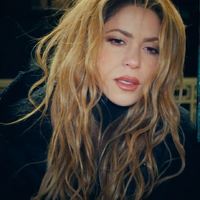 www_shakirafrance_fr_ultima_00059.png