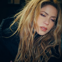 www_shakirafrance_fr_ultima_00060.png