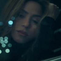 www_shakirafrance_fr_ultima_00075.png