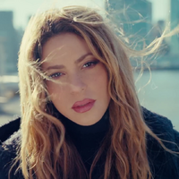 www_shakirafrance_fr_ultima_00083.png