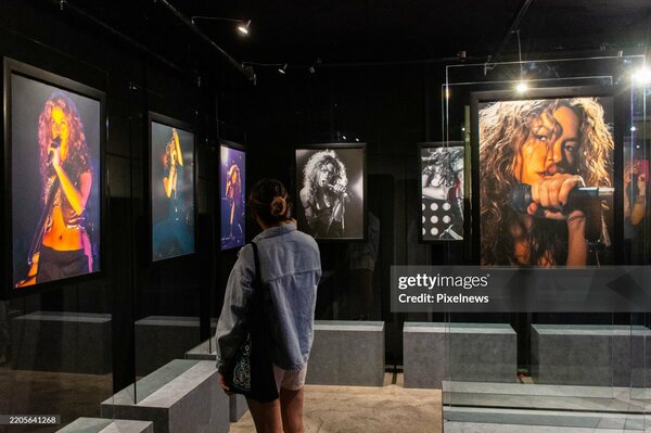 gettyimages-2205641268-2048x2048.jpg