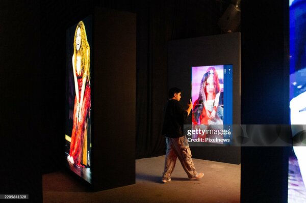 gettyimages-2205641328-2048x2048.jpg