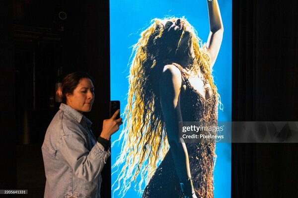 gettyimages-2205641331-2048x2048.jpg