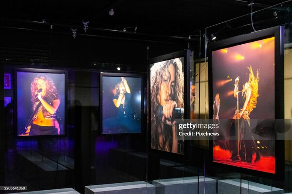 gettyimages-2205641368-2048x2048.jpg