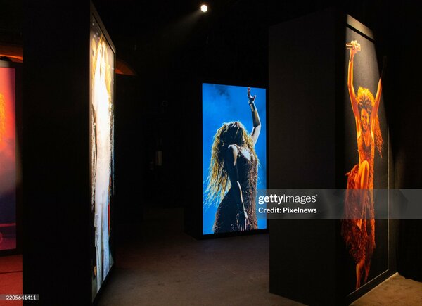 gettyimages-2205641411-2048x2048.jpg