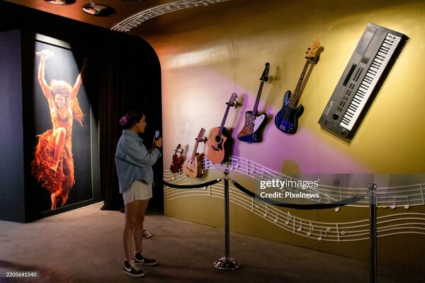 gettyimages-2205641540-2048x2048.jpg