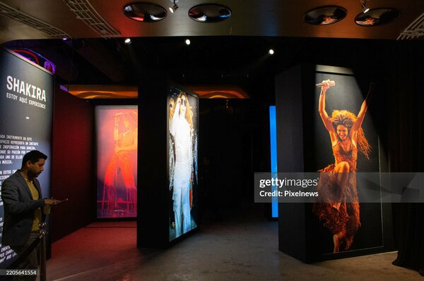 gettyimages-2205641554-2048x2048.jpg