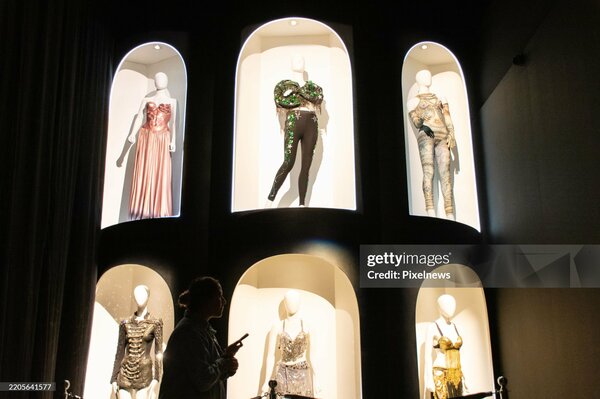 gettyimages-2205641577-2048x2048.jpg