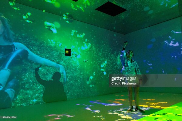 gettyimages-2205641580-2048x2048.jpg