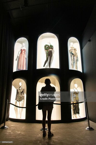 gettyimages-2205641623-2048x2048.jpg