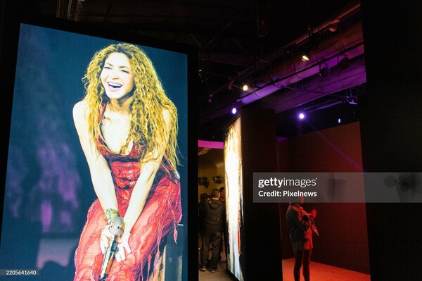 gettyimages-2205641640-2048x2048.jpg