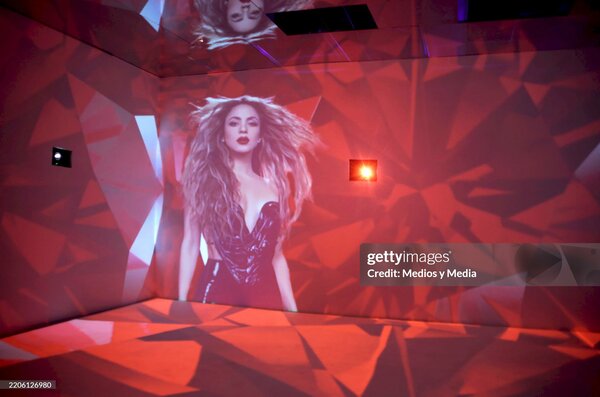 gettyimages-2206126980-2048x2048.jpg