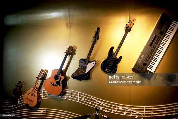 gettyimages-2206126982-2048x2048.jpg