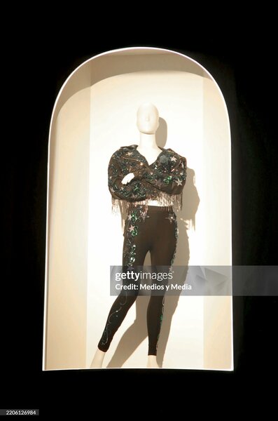gettyimages-2206126984-2048x2048.jpg