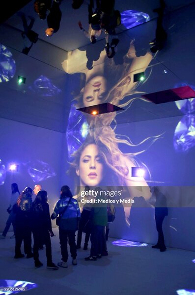 gettyimages-2206126985-2048x2048.jpg