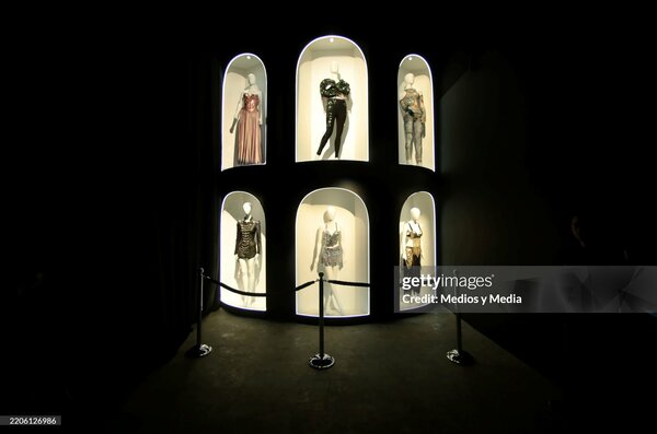 gettyimages-2206126986-2048x2048.jpg