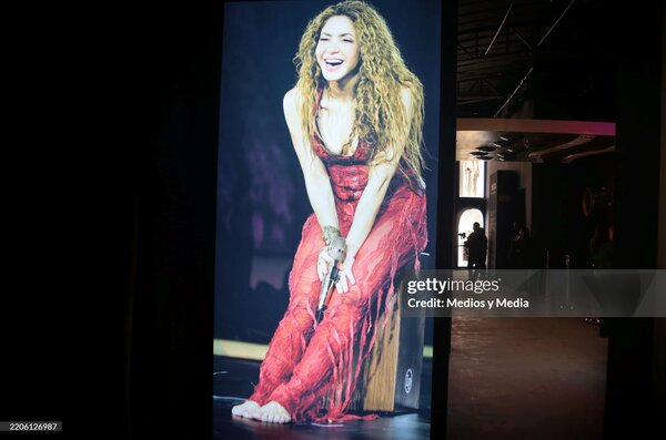 gettyimages-2206126987-2048x2048.jpg