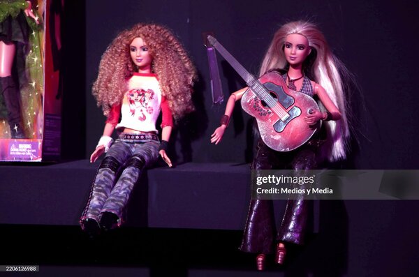 gettyimages-2206126988-2048x2048.jpg