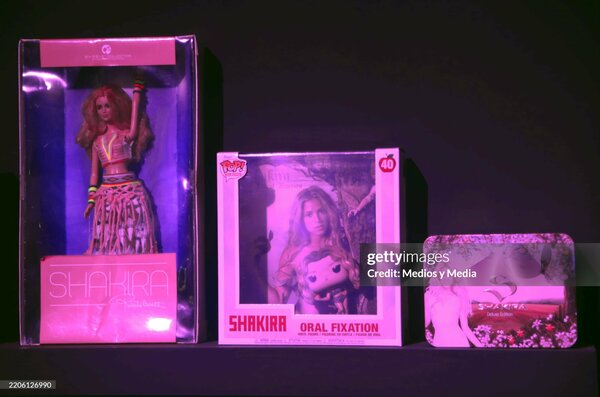 gettyimages-2206126990-2048x2048.jpg