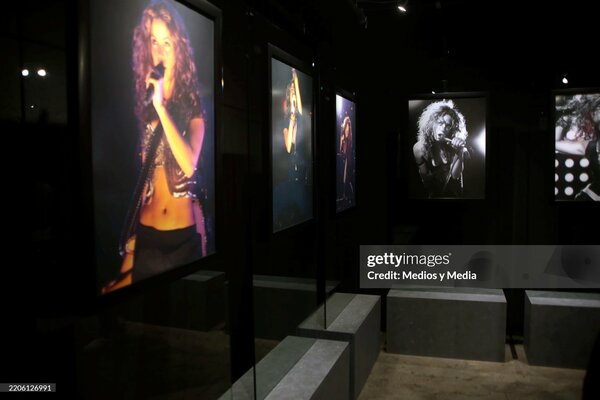 gettyimages-2206126991-2048x2048.jpg