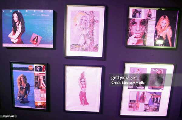gettyimages-2206126992-2048x2048.jpg