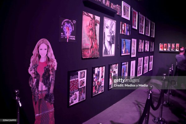gettyimages-2206126993-2048x2048.jpg
