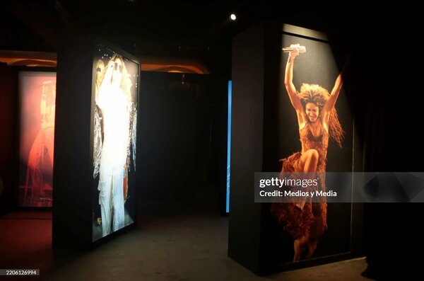 gettyimages-2206126994-2048x2048.jpg
