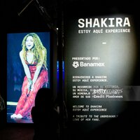 gettyimages-2205641208-2048x2048.jpg