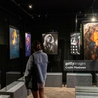 gettyimages-2205641268-2048x2048.jpg