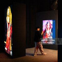 gettyimages-2205641328-2048x2048.jpg