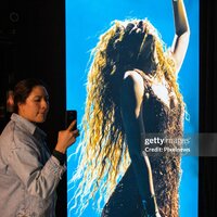 gettyimages-2205641331-2048x2048.jpg